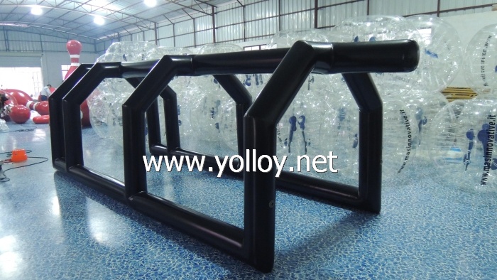 Sealed Inflatable Air Frame For Sale