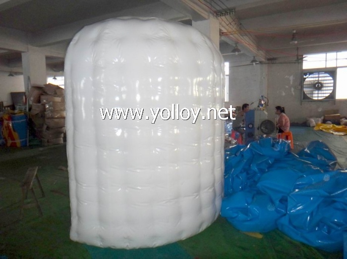 Airtight Inflatable Photo Booth
