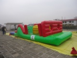 Size: as picture
Material: 0.9mm PVC Tarps
Color:as picture or customized