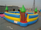 Size: 5mL*5mW
Pack: 45*33*27CM
Weight: 72 KG
Material: free pvc tarpaulin