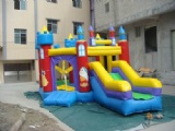 Size: 7mL*5mW*4.5mH
Pack: 135*86*95CM
Weight: 166 KG
Material: pvc tarpaulin