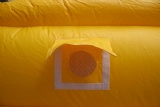 Inflatable Big Air Bag
