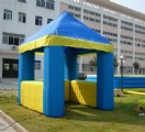 Size:3mL*3mW
Material:Oxford fabric or PVC tarpaulin
Color & Size:can be customized